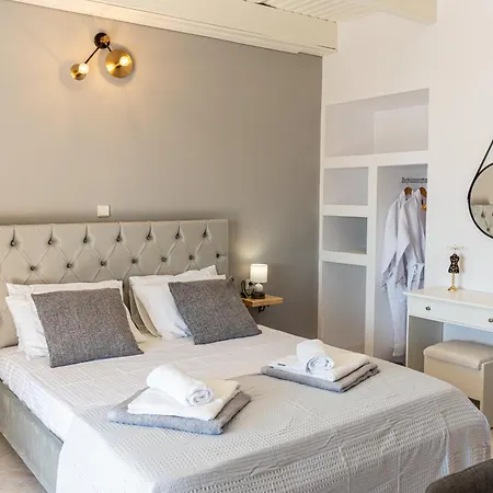 Southbank Seafront * קאטליוס