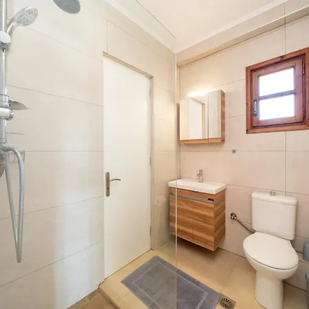 Southbank Seafront קאטליוס