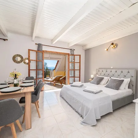 Southbank Seafront קאטליוס