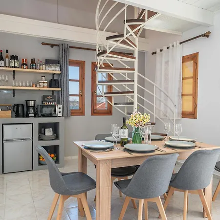 Southbank Seafront *