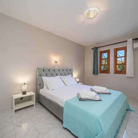 Southbank Seafront *