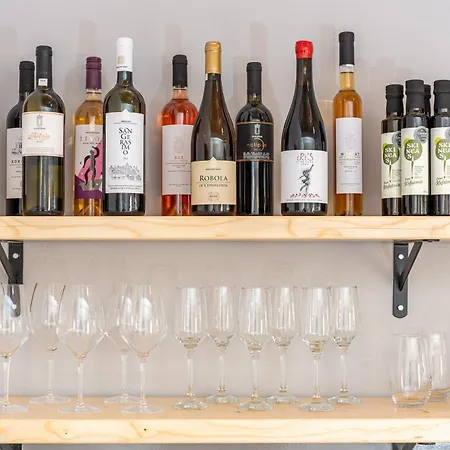 Southbank Seafront דירה קאטליוס