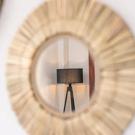 Southbank Seafront דירה קאטליוס