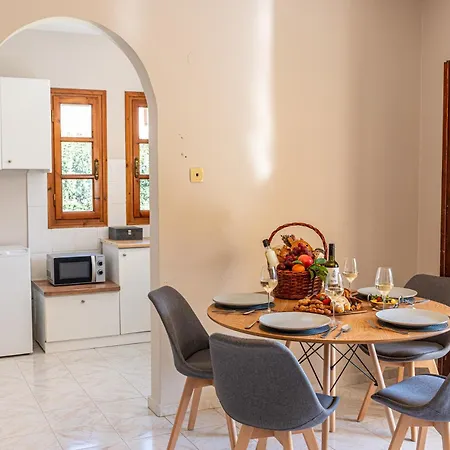 Southbank Seafront קאטליוס