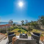 아파트 Southbank Seafront