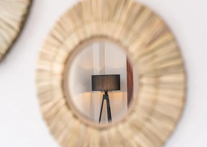 Southbank Seafront Lejlighed Katelios