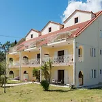 Apartament Southbank Seafront Katelios