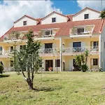 Apartament Southbank Seafront *