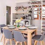 Apartament Southbank Seafront *