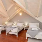 Apartament Southbank Seafront Katelios