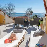 Southbank Seafront Katelios