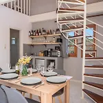 Apartament Southbank Seafront