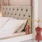 Southbank Seafront Apartament Katelios