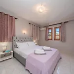 Apartament Southbank Seafront Katelios