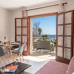 Apartament Southbank Seafront *