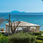 Southbank Seafront Katelios