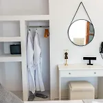 Apartament Southbank Seafront Katelios