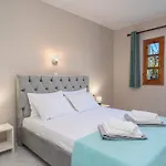 Apartament Southbank Seafront *