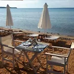 Southbank Seafront Apartament *