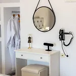 Southbank Seafront Apartament