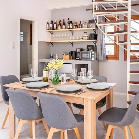 Apartament Southbank Seafront *