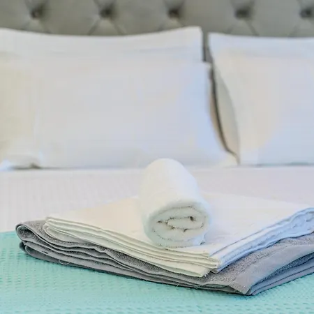 Southbank Seafront * Kateleios