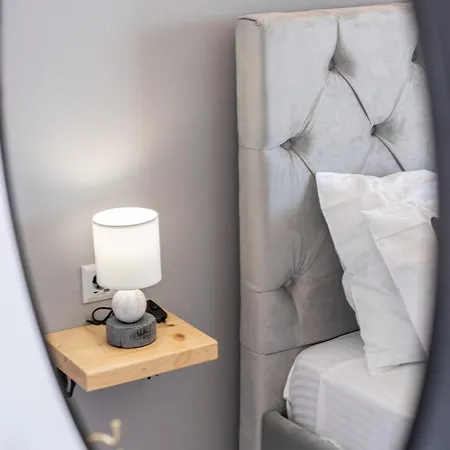 Apartament Southbank Seafront