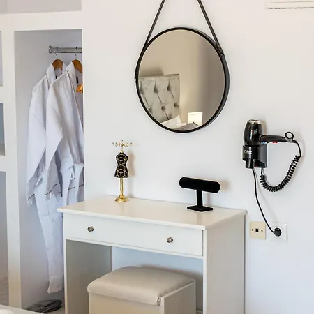 Southbank Seafront Apartament