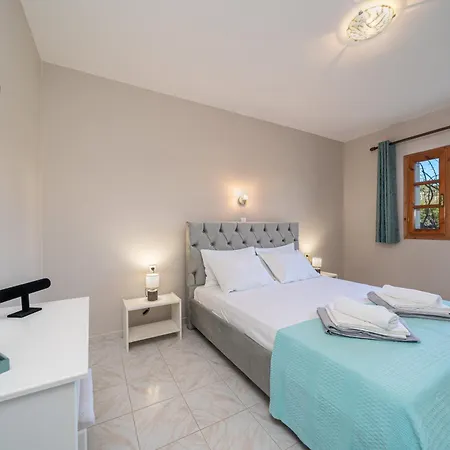 Apartament Southbank Seafront